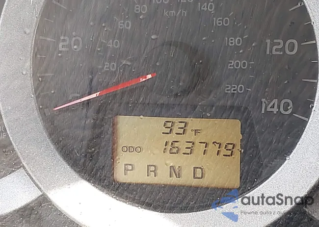 2T3BF4DV5BW084545: 43276537