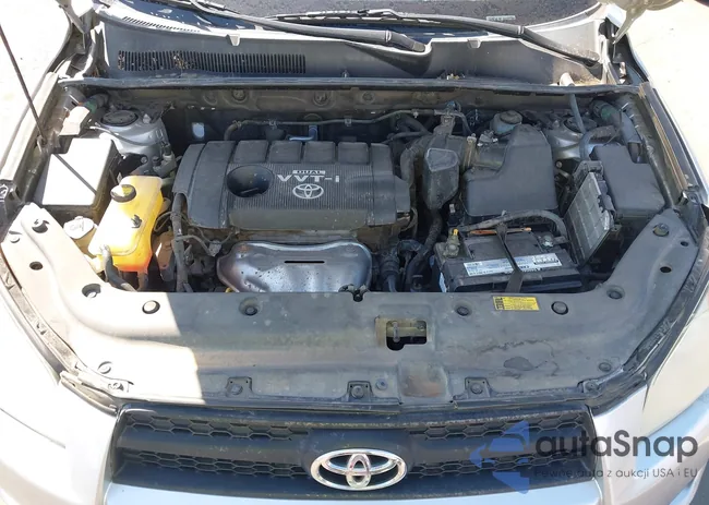 2T3BF4DV5BW084545: 43276537