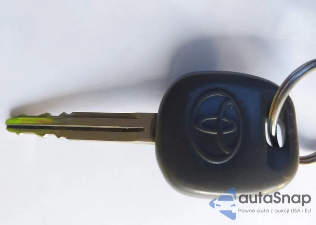 2T3BF4DV5BW084545: 43276537