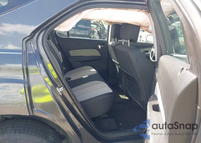 2GNFLEEK2H6289949: 43276542