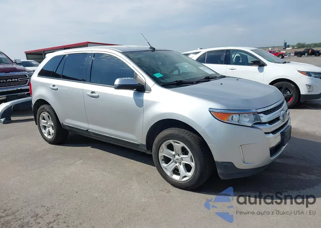 2FMDK4JC3EBB75632: 43276545