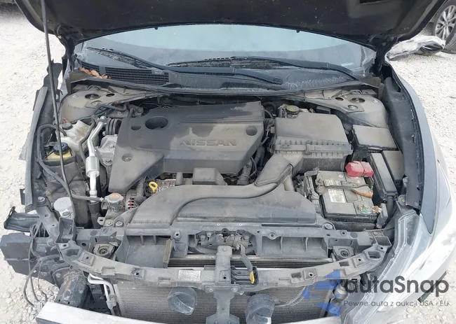 1N4AL3AP6JC471004: 43276546