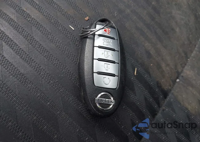 1N4AL3AP6JC471004: 43276546