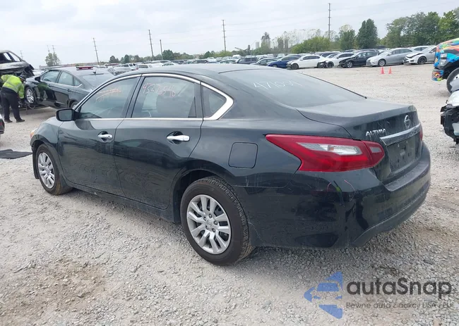 1N4AL3AP6JC471004: 43276546