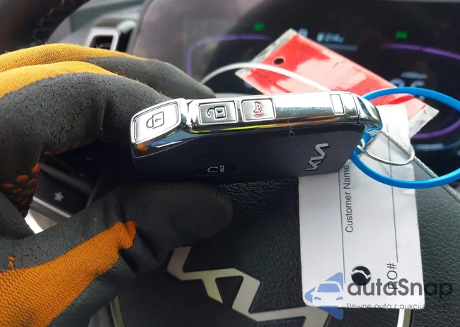 5XYK33DF7SG316850: 43276550