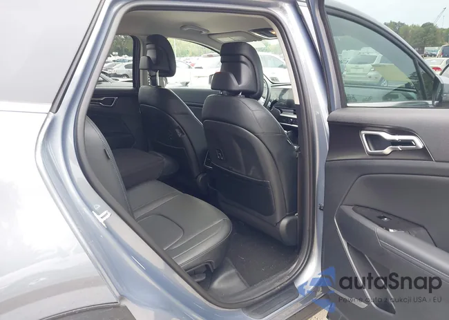 5XYK33DF7SG316850: 43276550