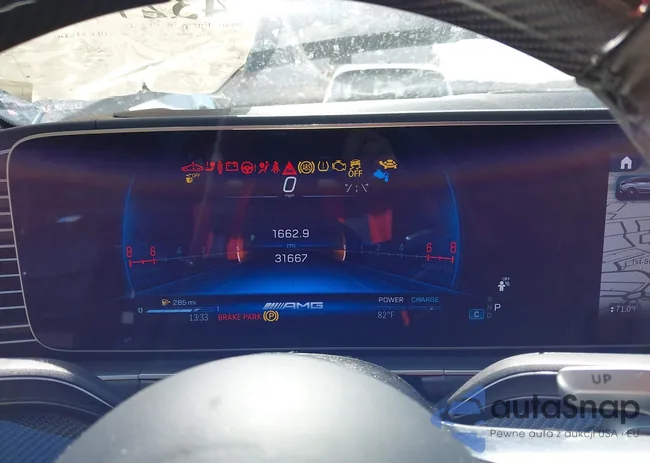 4JGFD6BB2RB138975: 43276551