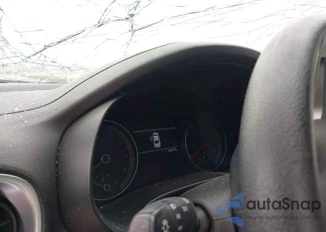 3KPF24AD6PE579199: 43276557