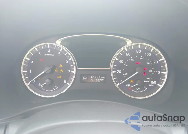 5N1DL0MM4LT538771: 43276558