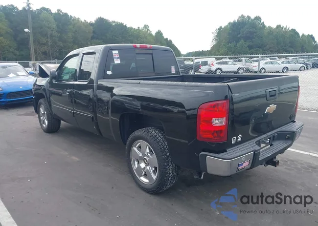 1GCSKTE37AZ250632: 43276566