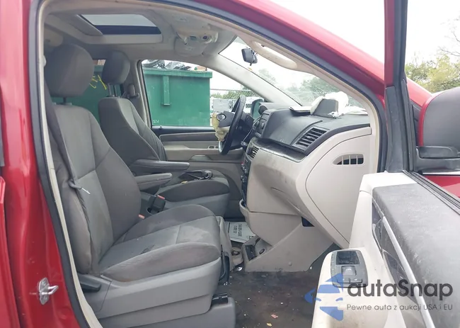 2V8HW34149R610156: 43276567