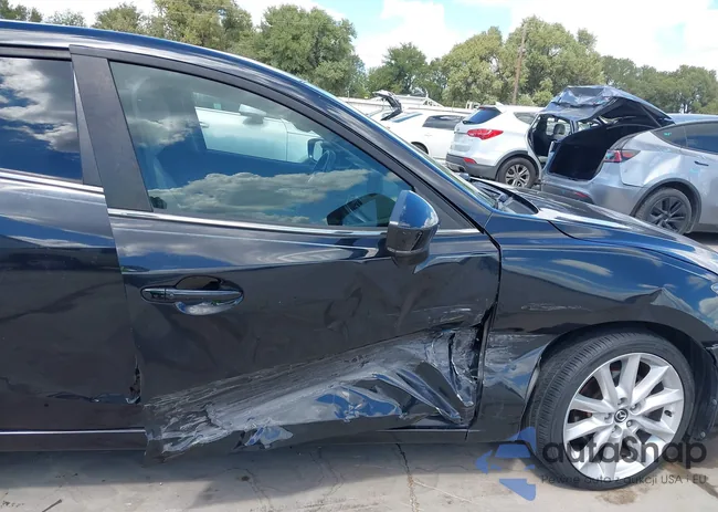 3MZBN1M3XHM131236: 43276568