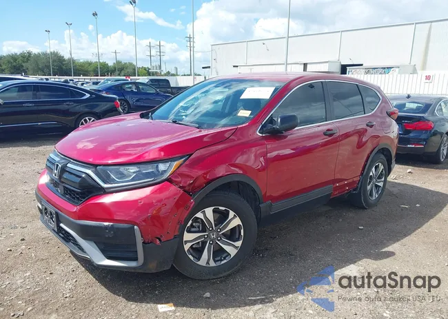 2HKRW1H27LH403949: 43276572