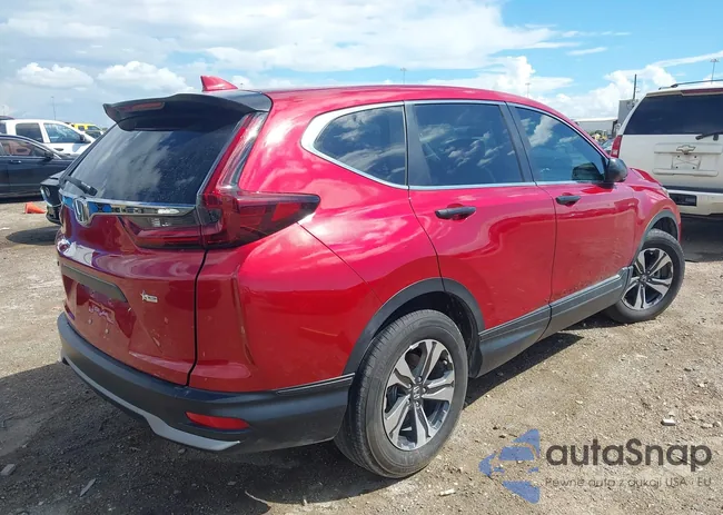 2HKRW1H27LH403949: 43276572