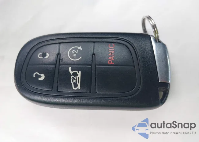 1C4PJMCB1GW156720: 43276574