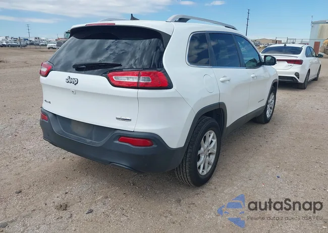 1C4PJMCB1GW156720: 43276574