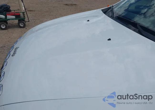 1C4PJMCB1GW156720: 43276574