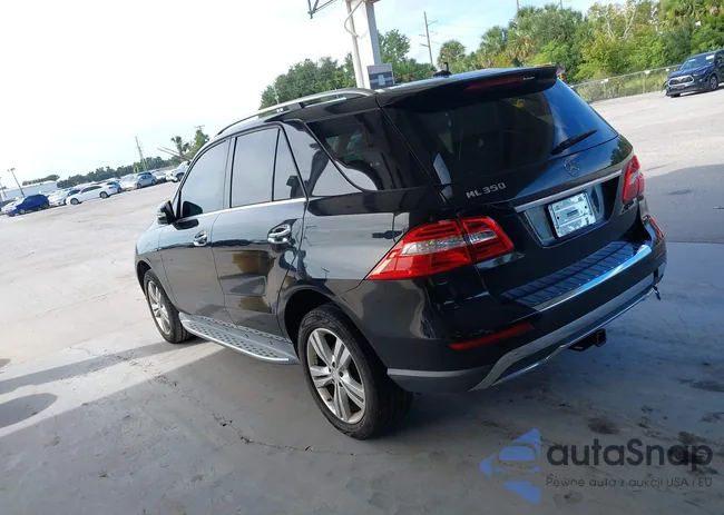 4JGDA5JB5EA413394: 43276576