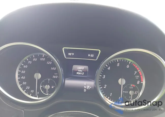 4JGDA5JB5EA413394: 43276576