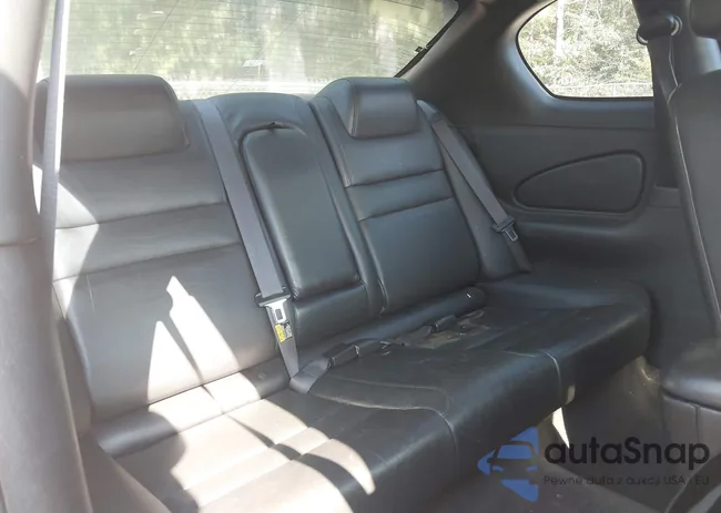 2G1WL16C869204903: 43276579