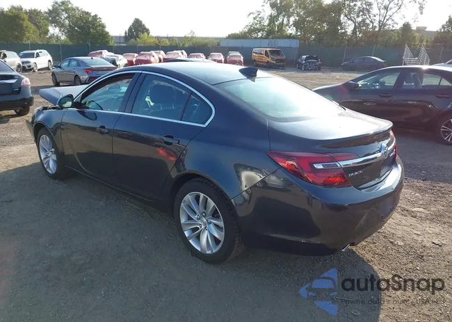 2G4GL5EX8G9157117: 43276586