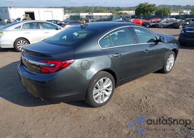 2G4GL5EX8G9157117: 43276586