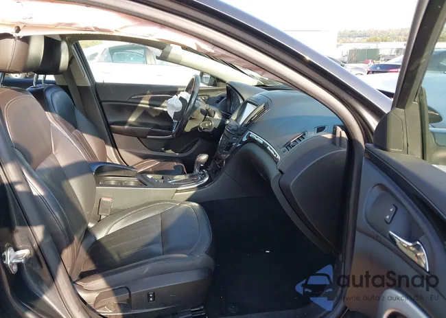 2G4GL5EX8G9157117: 43276586