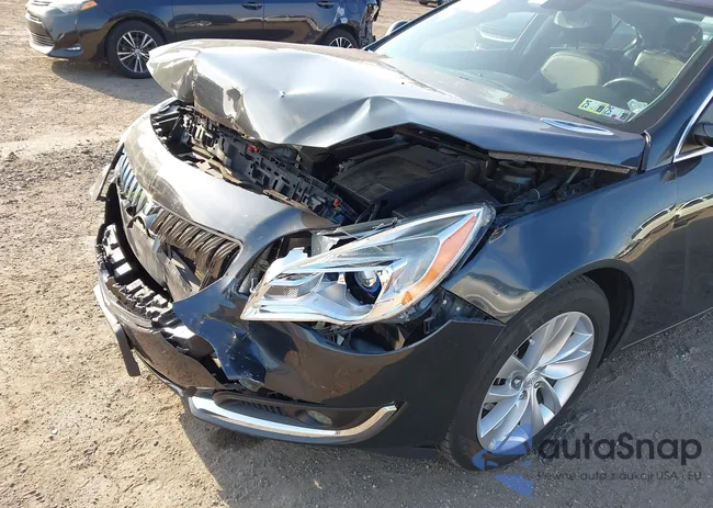 2G4GL5EX8G9157117: 43276586