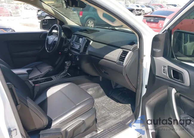 1FTER1EH0KLA45957: 43276588