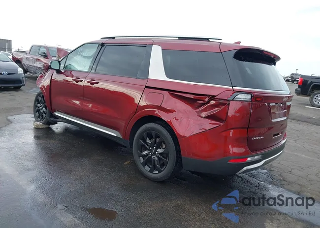 KNDNE5H33P6202308: 43276592