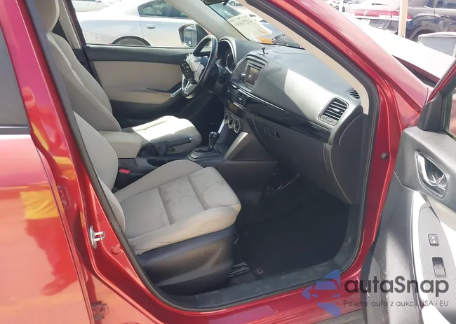 JM3KE2CE8D0122146: 43276593