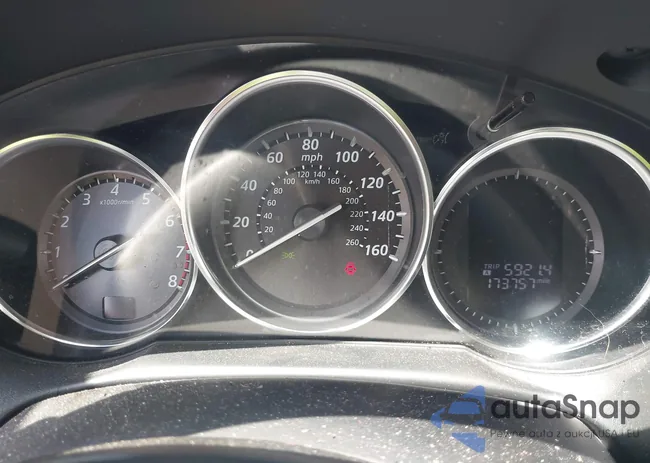 JM3KE2CE8D0122146: 43276593