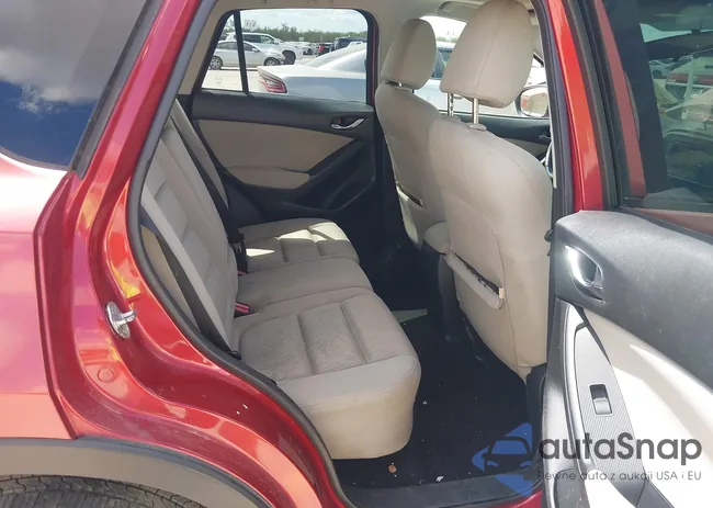 JM3KE2CE8D0122146: 43276593