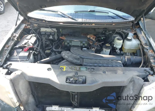 1FTPW14514KC09878: 43276595