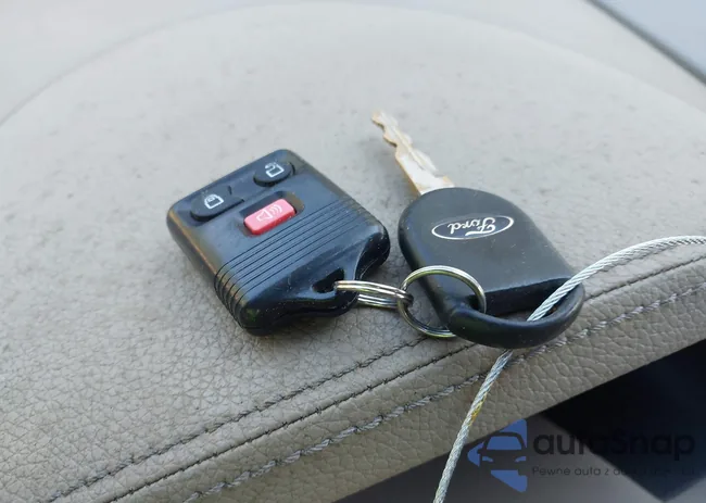 1FTPW14514KC09878: 43276595