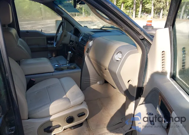 1FTPW14514KC09878: 43276595