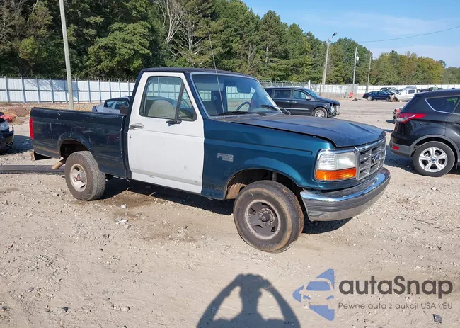 1FTDF15Y2RNA94404: 43276600