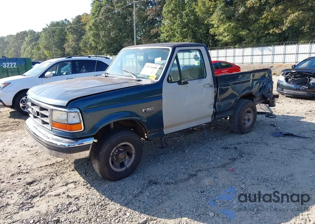 1FTDF15Y2RNA94404: 43276600