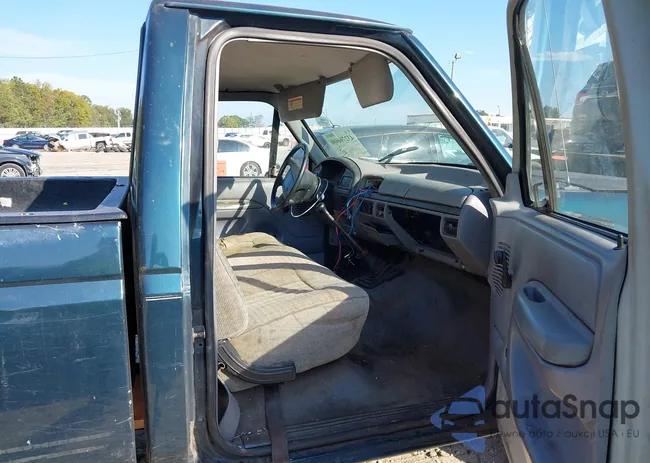 1FTDF15Y2RNA94404: 43276600