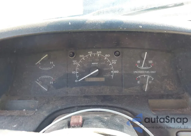 1FTDF15Y2RNA94404: 43276600