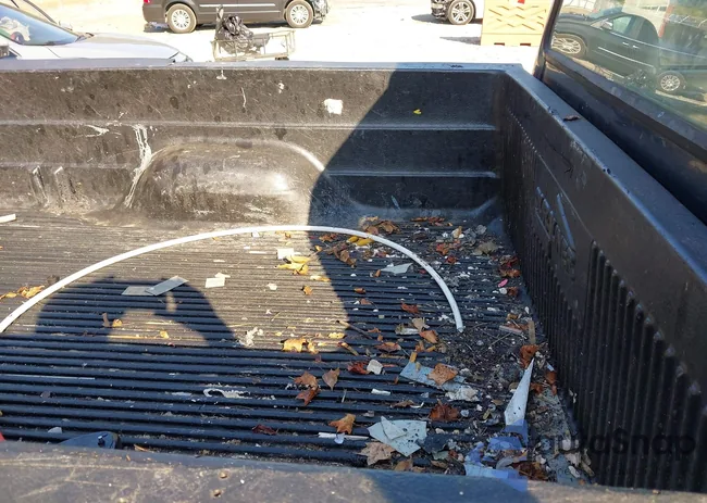 1FTDF15Y2RNA94404: 43276600