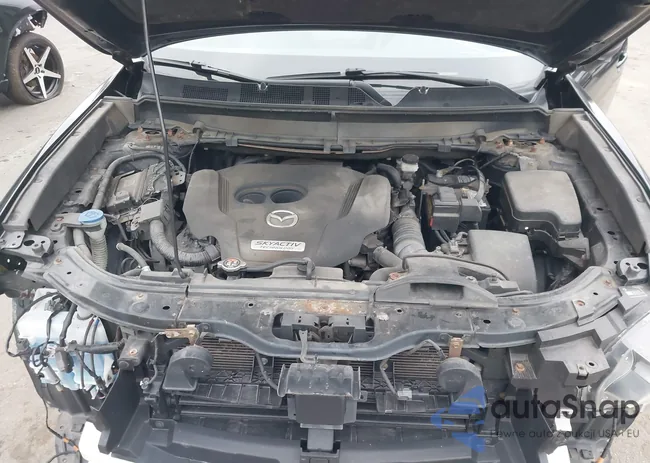 JM3TCBCY0J0206543: 43276602