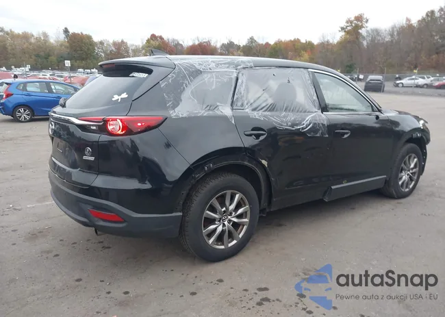 JM3TCBCY0J0206543: 43276602