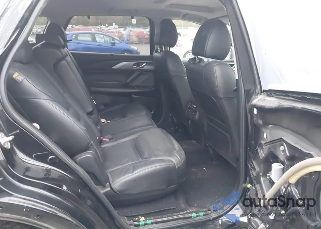 JM3TCBCY0J0206543: 43276602