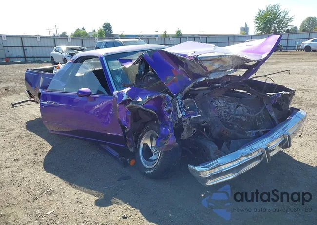 1W80M8Z463823: 43276605