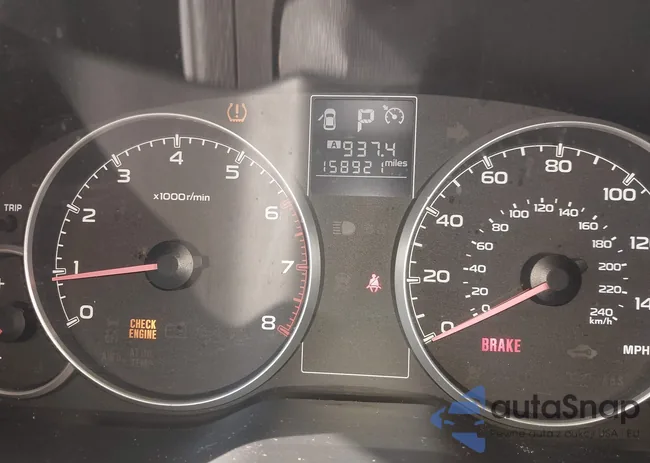 4S4BRCAC4D3249605: 43276608