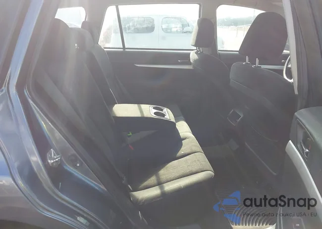 4S4BRCAC4D3249605: 43276608