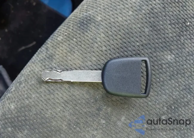 19XFA1F65AE041550: 43276609