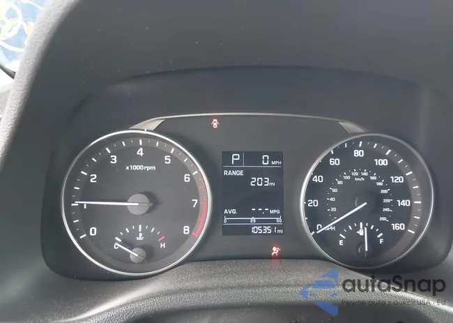 KMHD74LF9HU086400: 43276611