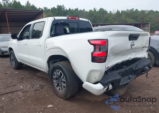 1N6ED1EK0NN689989: 43276620